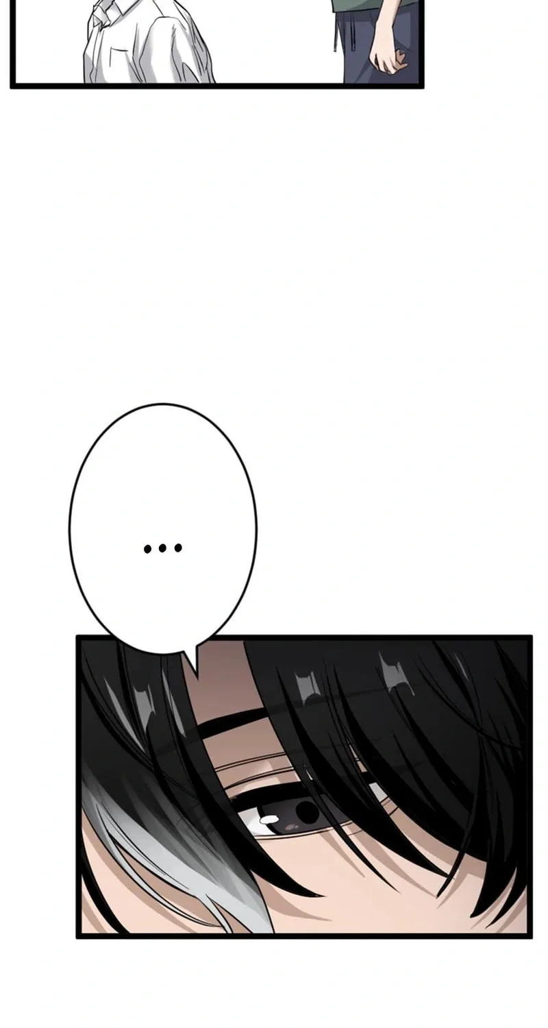 Ishoku Tensei Legendary Hearts Chapter 23 page 43 - 