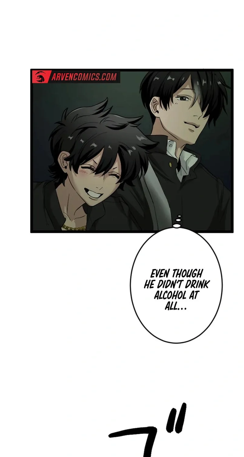 Ishoku Tensei Legendary Hearts Chapter 23 page 52 - 