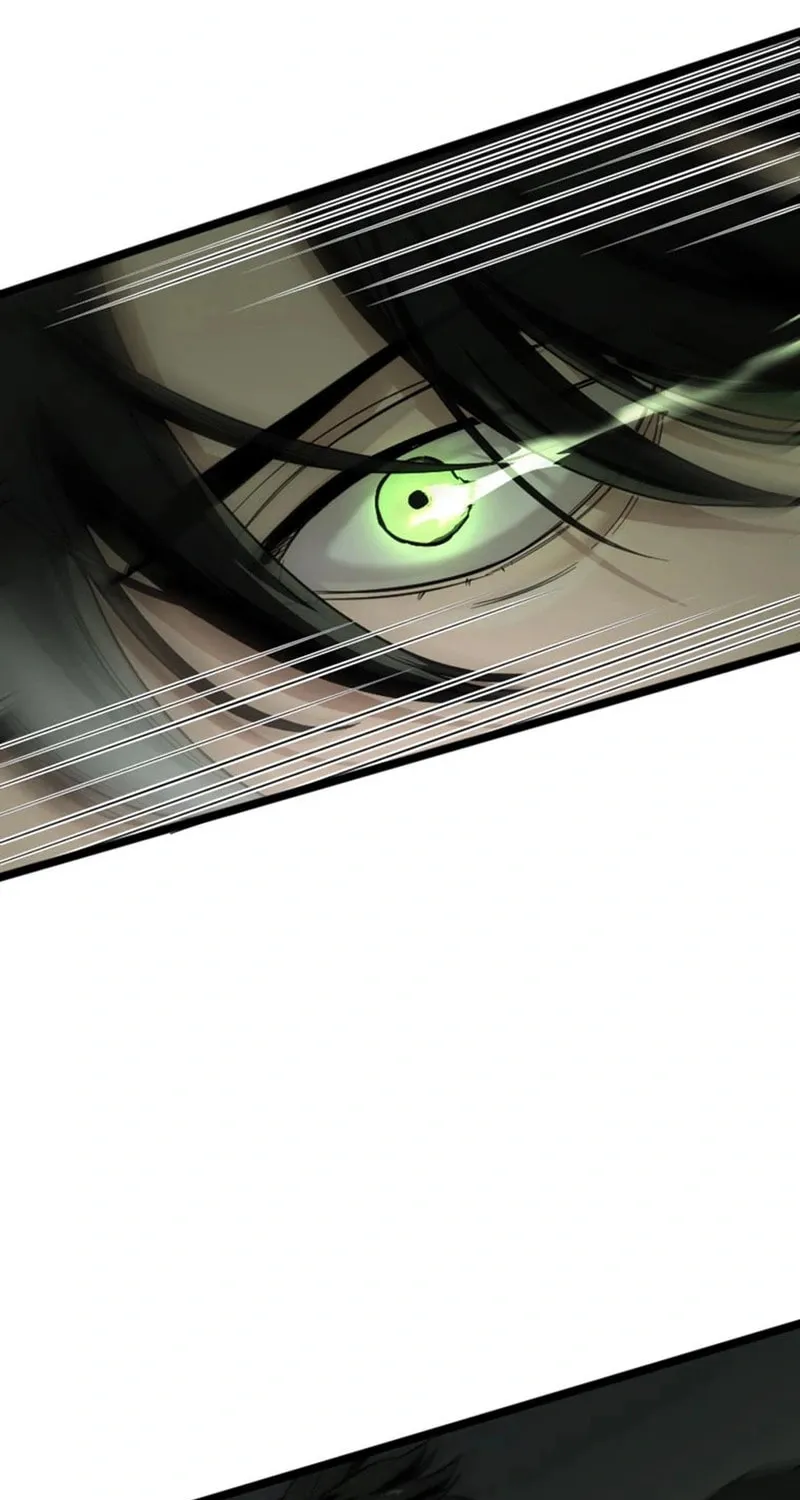 Ishoku Tensei Legendary Hearts Chapter 23 page 65 - 