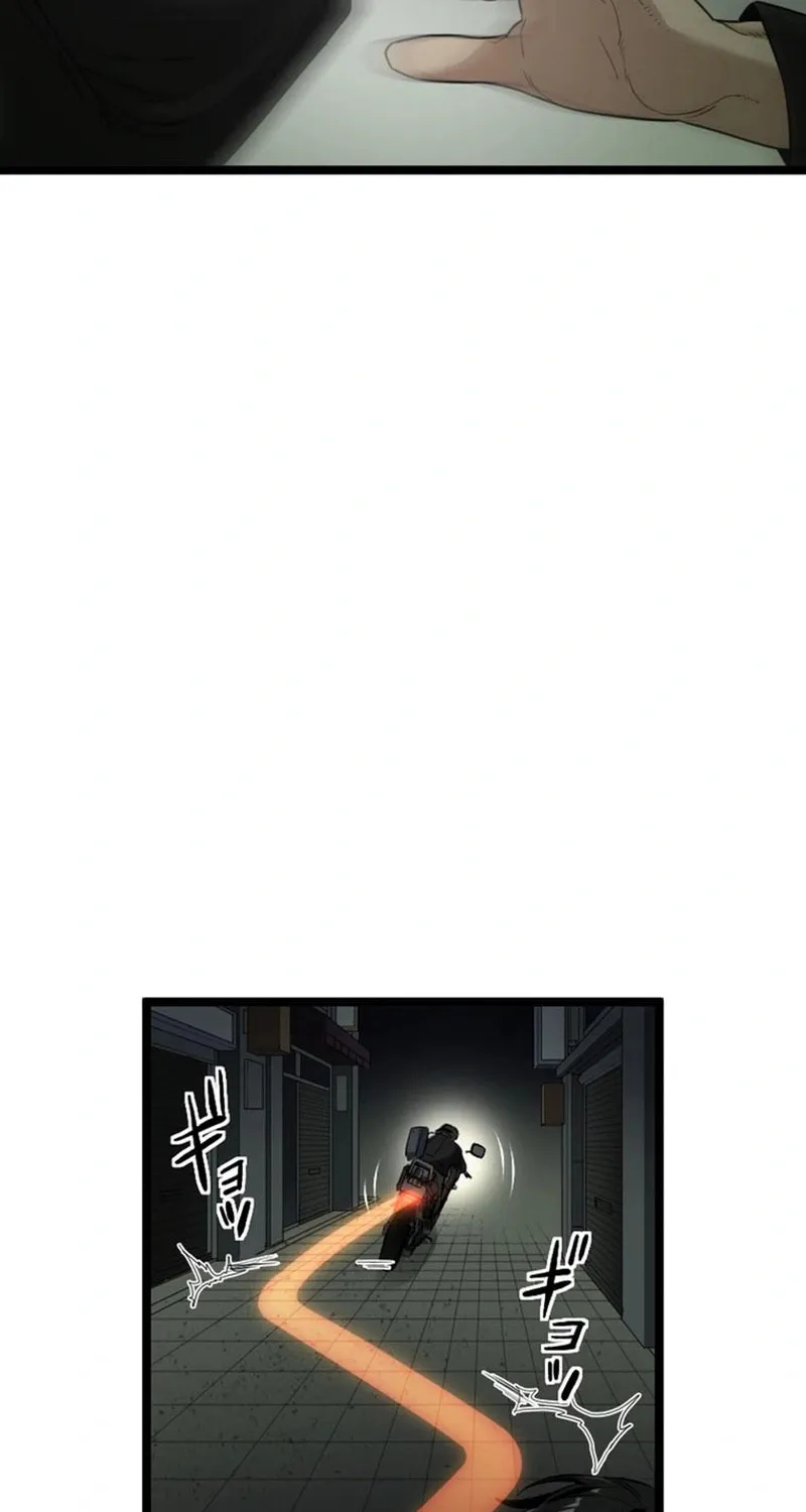 Ishoku Tensei Legendary Hearts Chapter 23 page 70 - 