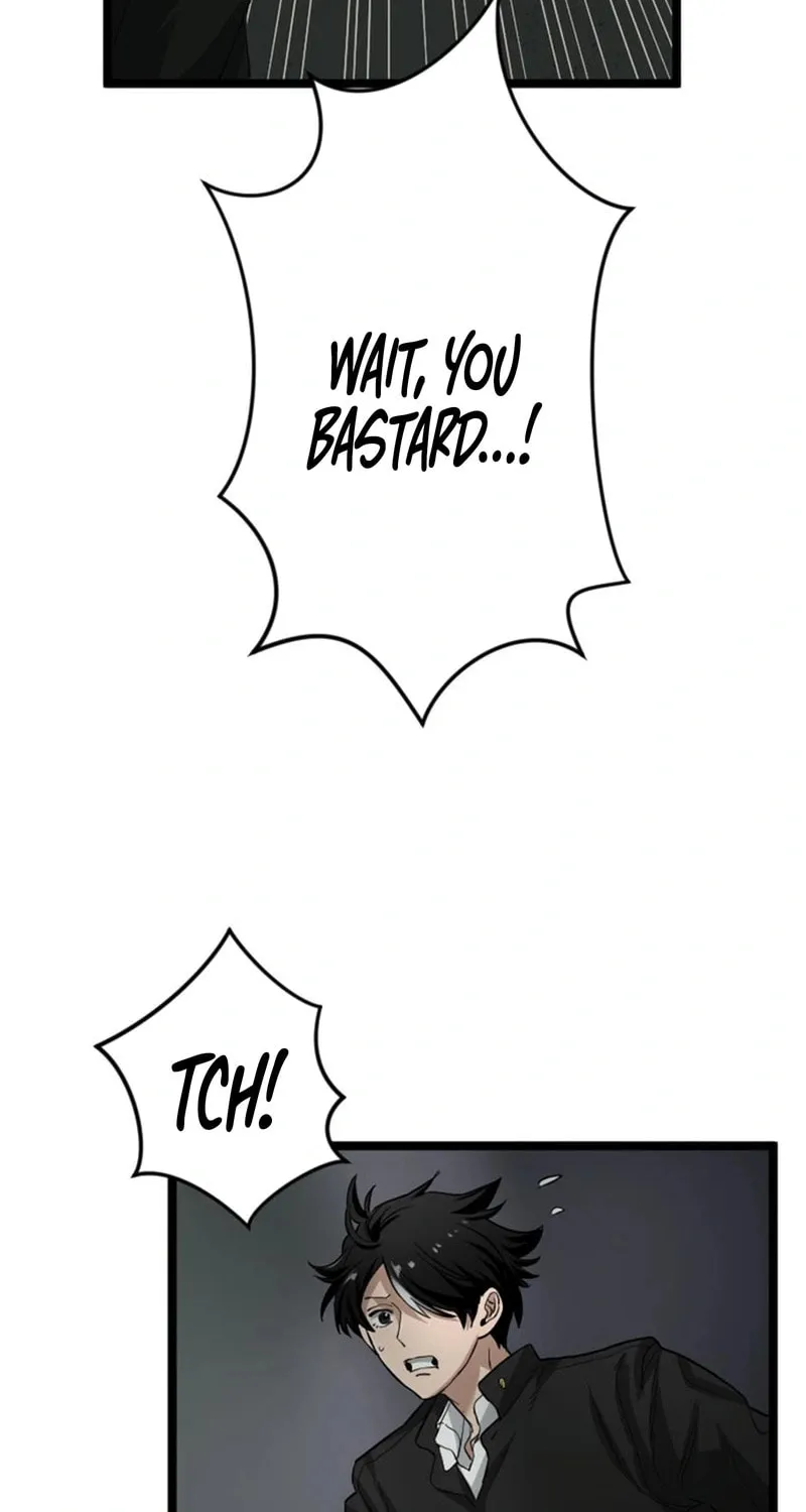 Ishoku Tensei Legendary Hearts Chapter 23 page 77 - 
