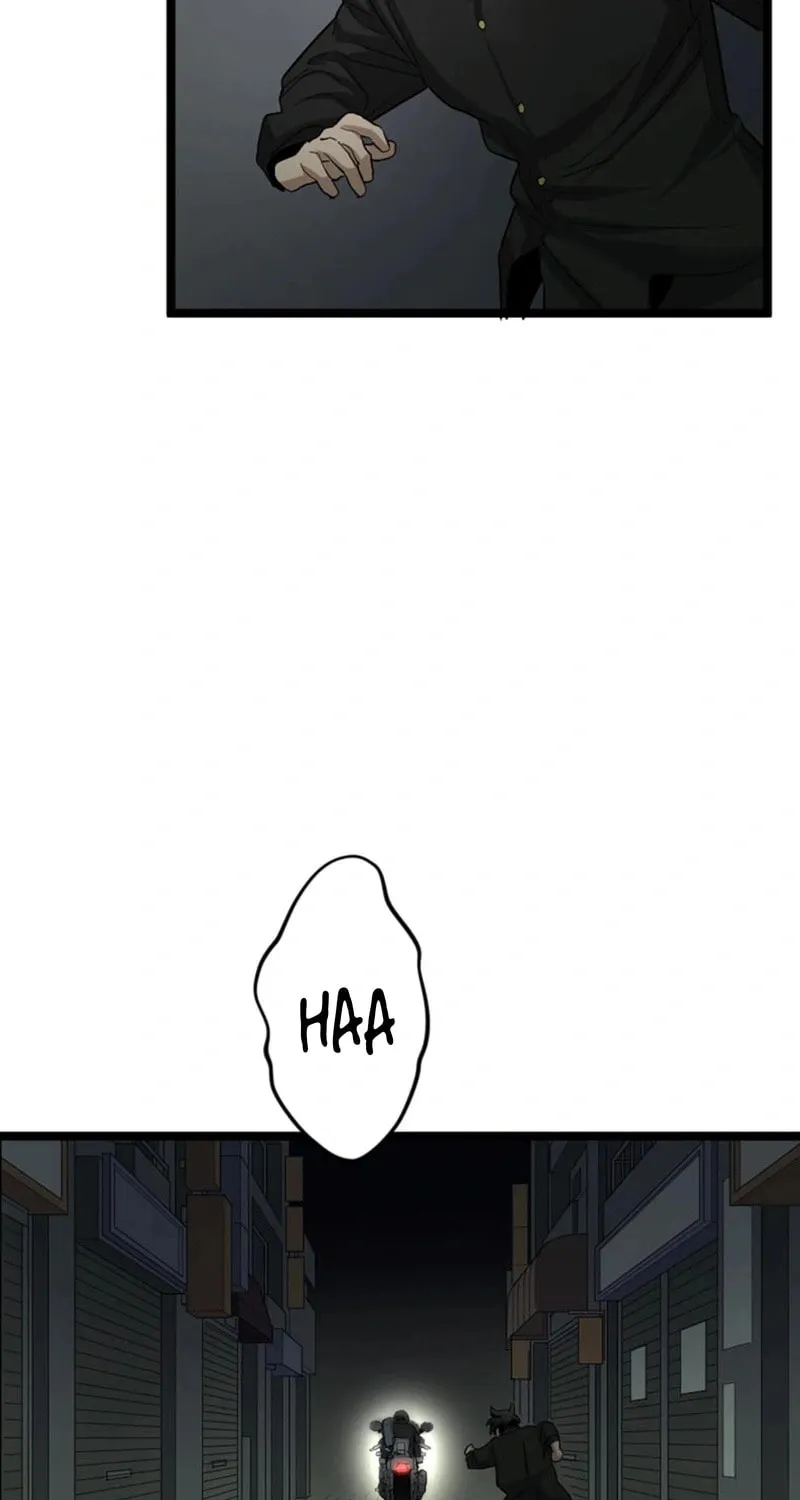 Ishoku Tensei Legendary Hearts Chapter 23 page 78 - 