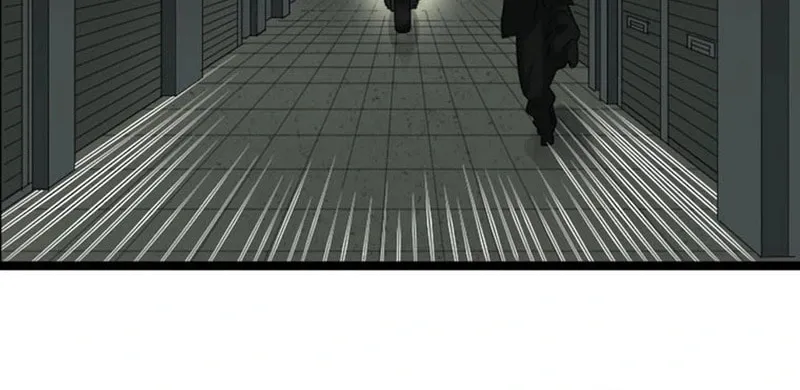 Ishoku Tensei Legendary Hearts Chapter 23 page 79 - 
