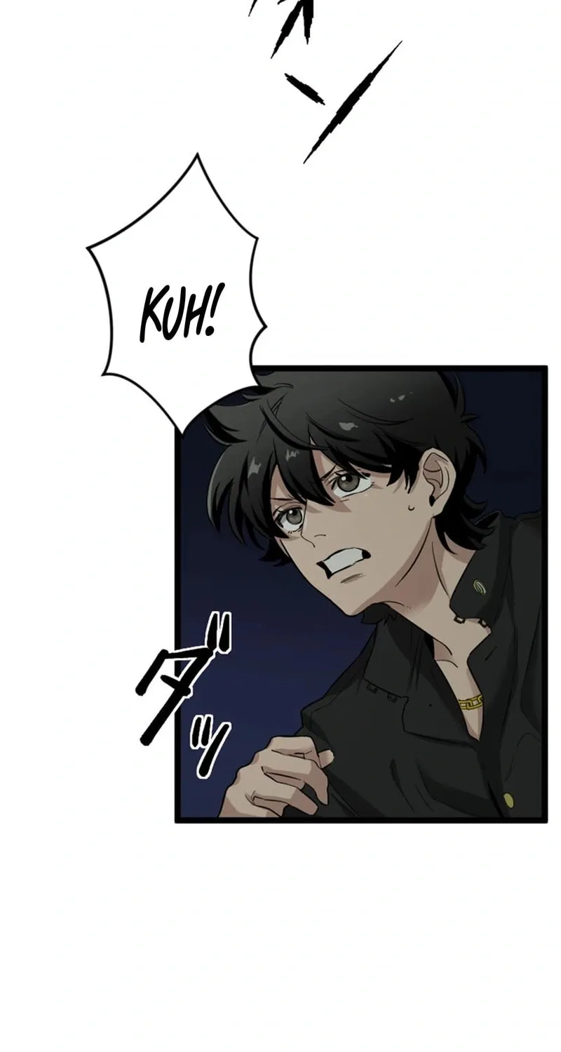 Ishoku Tensei Legendary Hearts Chapter 23 page 93 - 