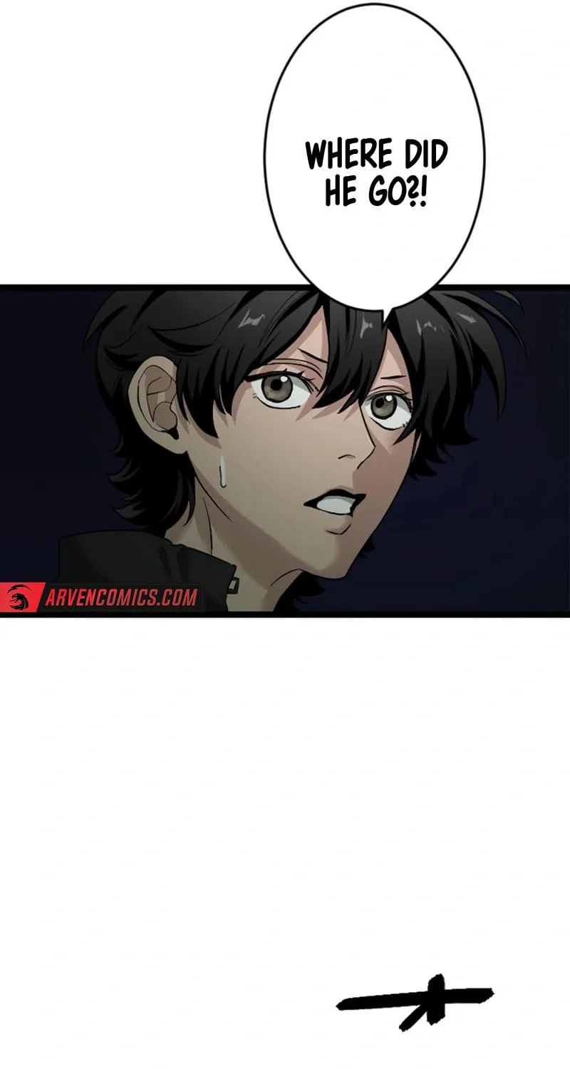 Ishoku Tensei Legendary Hearts Chapter 23 page 97 - 