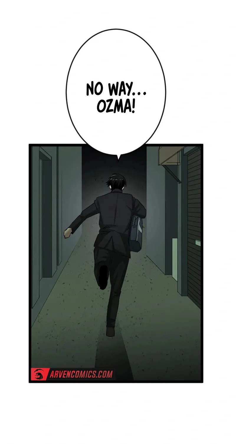 Ishoku Tensei Legendary Hearts Chapter 24 page 102 - 