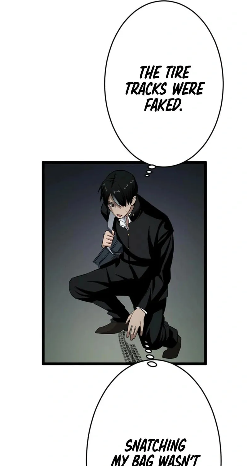 Ishoku Tensei Legendary Hearts Chapter 24 page 110 - 