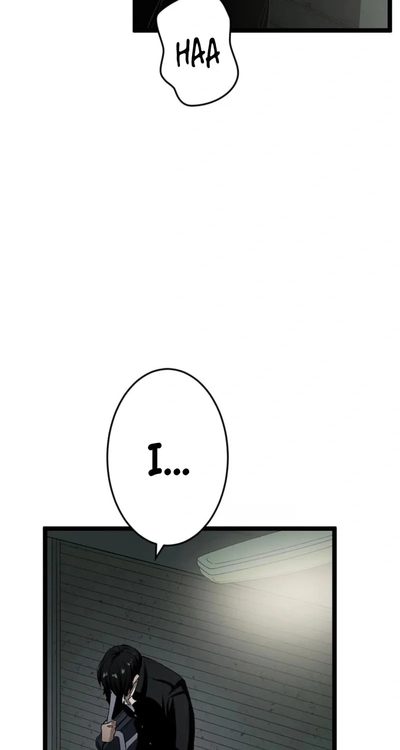 Ishoku Tensei Legendary Hearts Chapter 24 page 117 - 