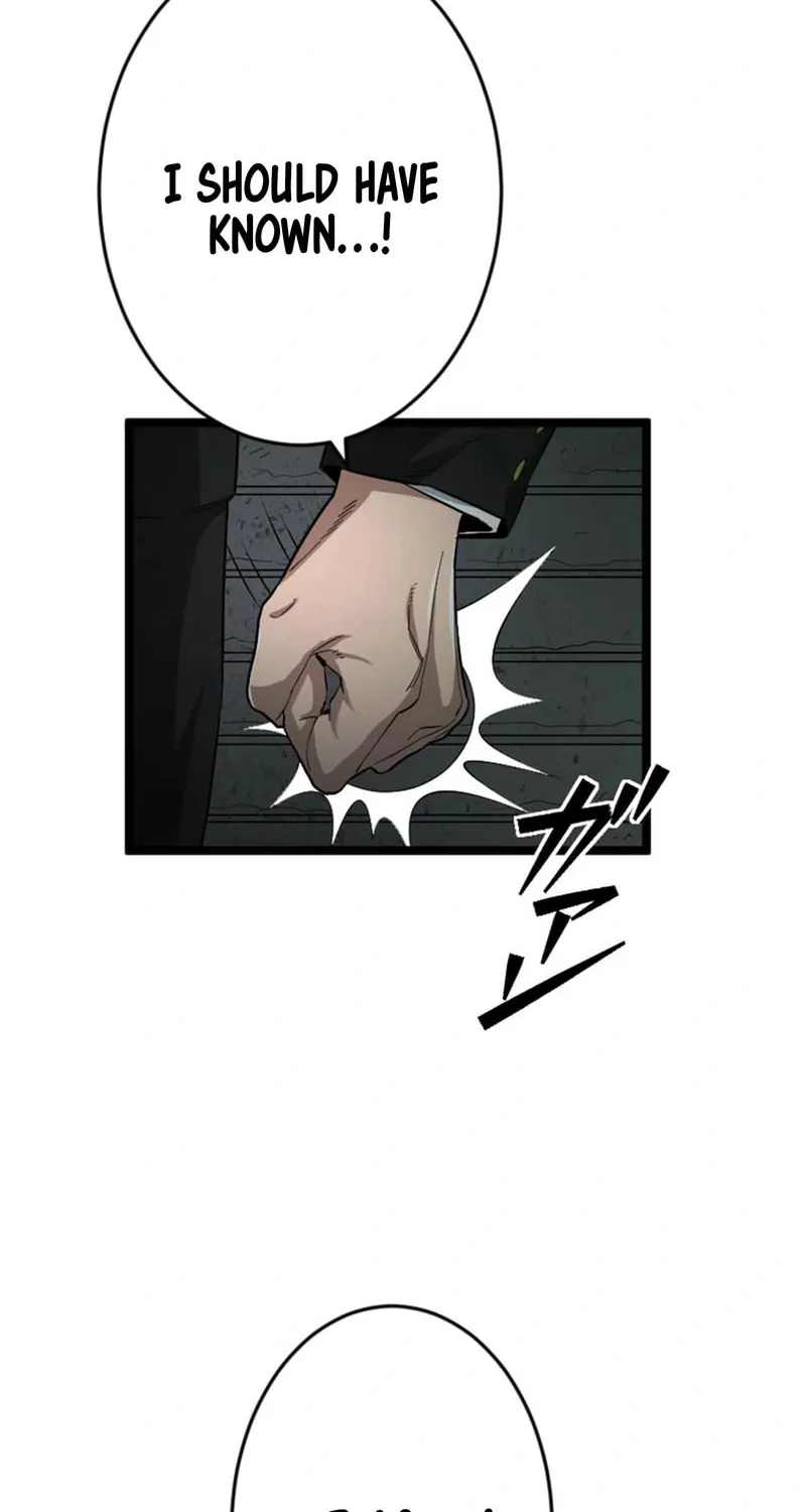 Ishoku Tensei Legendary Hearts Chapter 24 page 122 - 