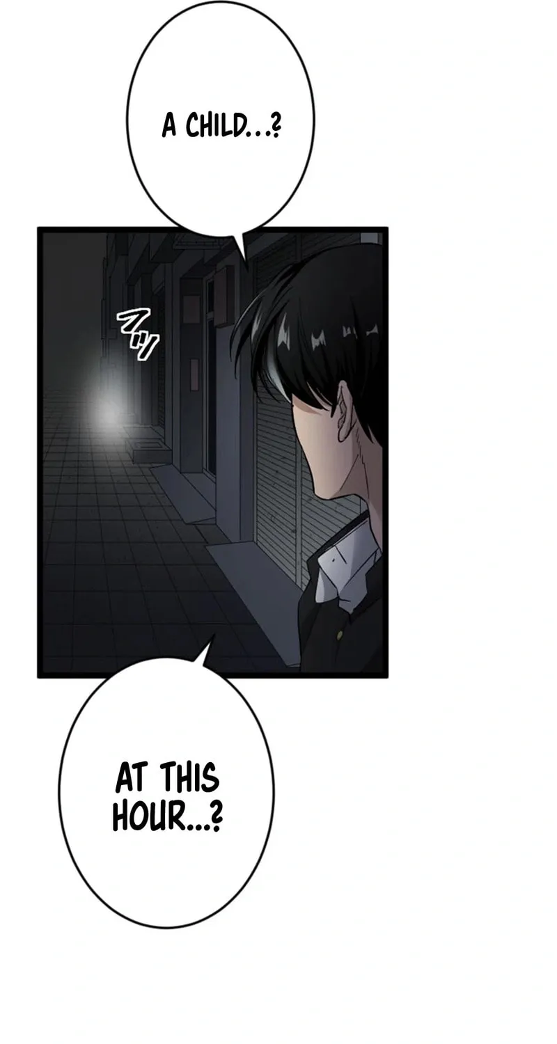 Ishoku Tensei Legendary Hearts Chapter 24 page 127 - 