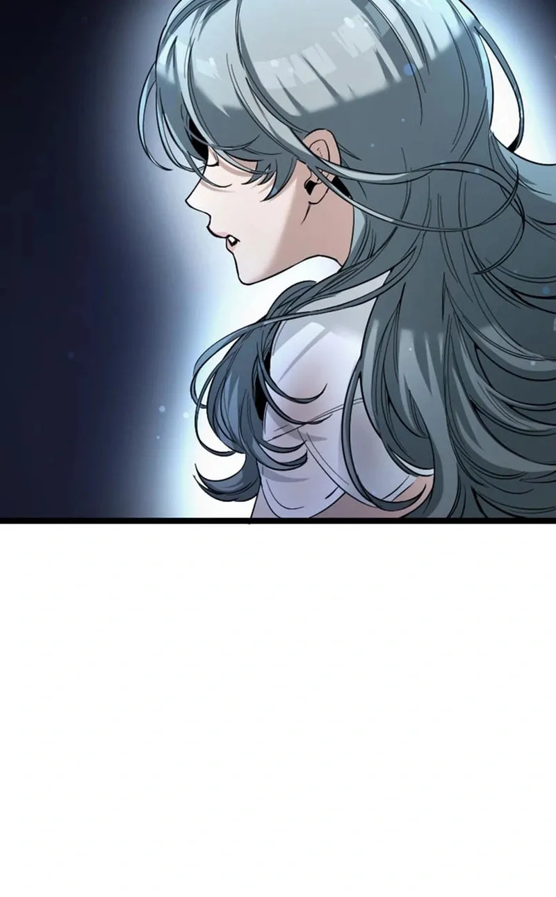 Ishoku Tensei Legendary Hearts Chapter 24 page 131 - 
