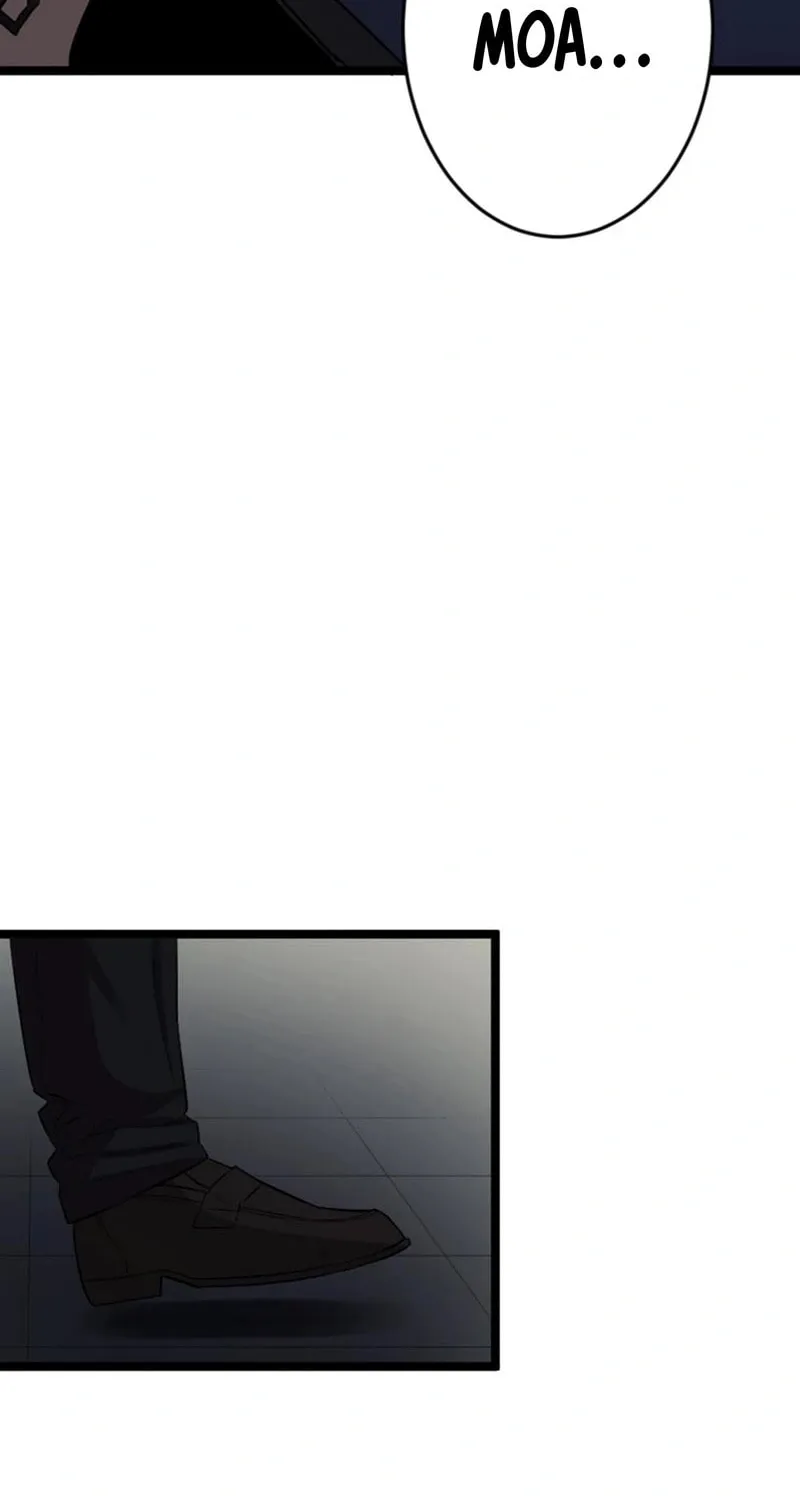 Ishoku Tensei Legendary Hearts Chapter 24 page 133 - 