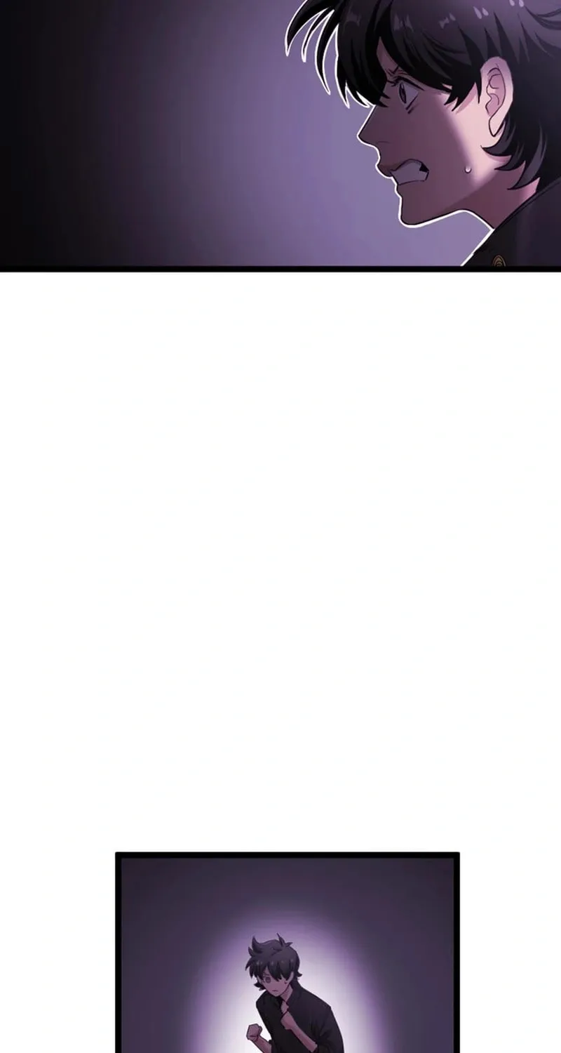 Ishoku Tensei Legendary Hearts Chapter 24 page 17 - 
