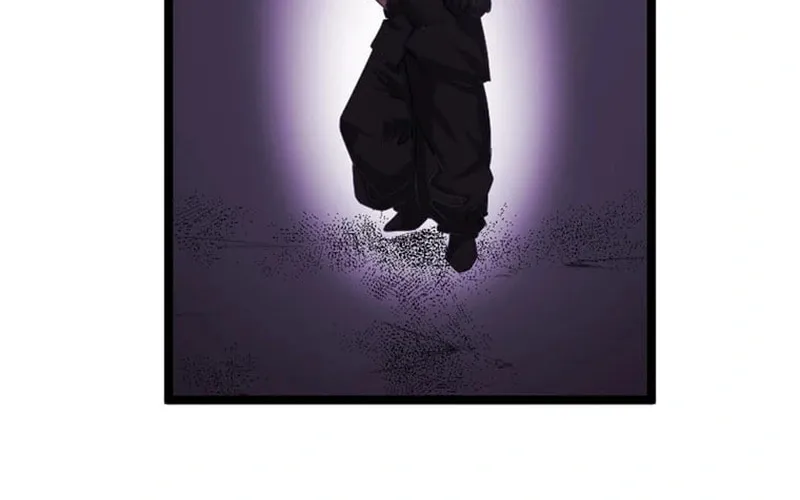 Ishoku Tensei Legendary Hearts Chapter 24 page 18 - 