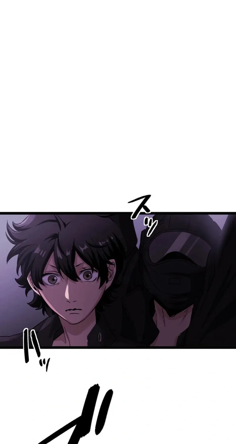 Ishoku Tensei Legendary Hearts Chapter 24 page 19 - 