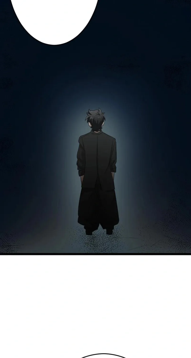 Ishoku Tensei Legendary Hearts Chapter 24 page 3 - 