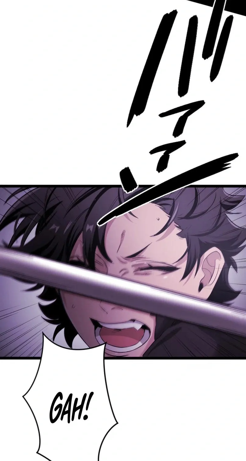 Ishoku Tensei Legendary Hearts Chapter 24 page 21 - 