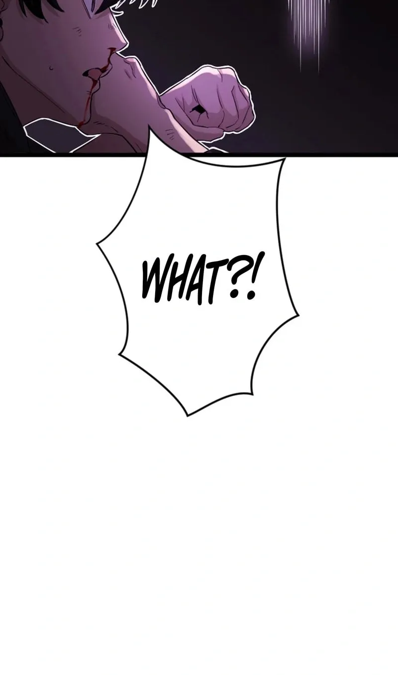 Ishoku Tensei Legendary Hearts Chapter 24 page 28 - 