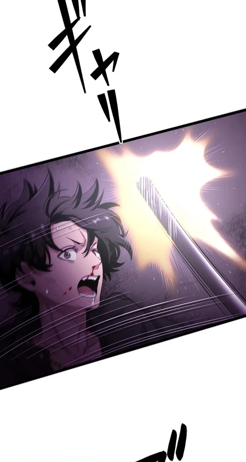 Ishoku Tensei Legendary Hearts Chapter 24 page 32 - 