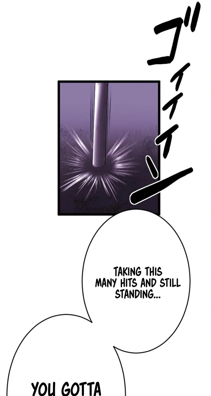 Ishoku Tensei Legendary Hearts Chapter 24 page 41 - 
