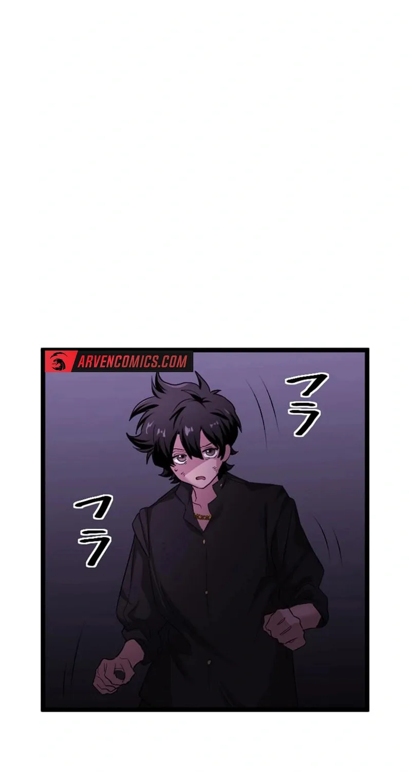 Ishoku Tensei Legendary Hearts Chapter 24 page 50 - 