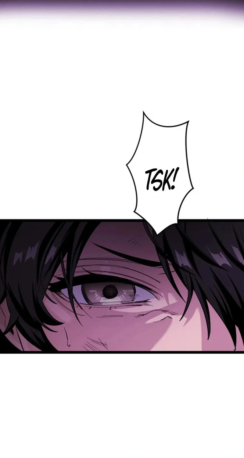Ishoku Tensei Legendary Hearts Chapter 24 page 53 - 