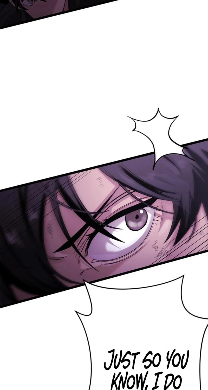 Ishoku Tensei Legendary Hearts Chapter 24 page 64 - 