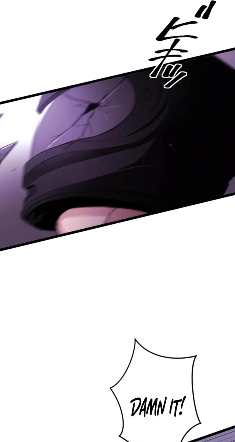 Ishoku Tensei Legendary Hearts Chapter 24 page 67 - 