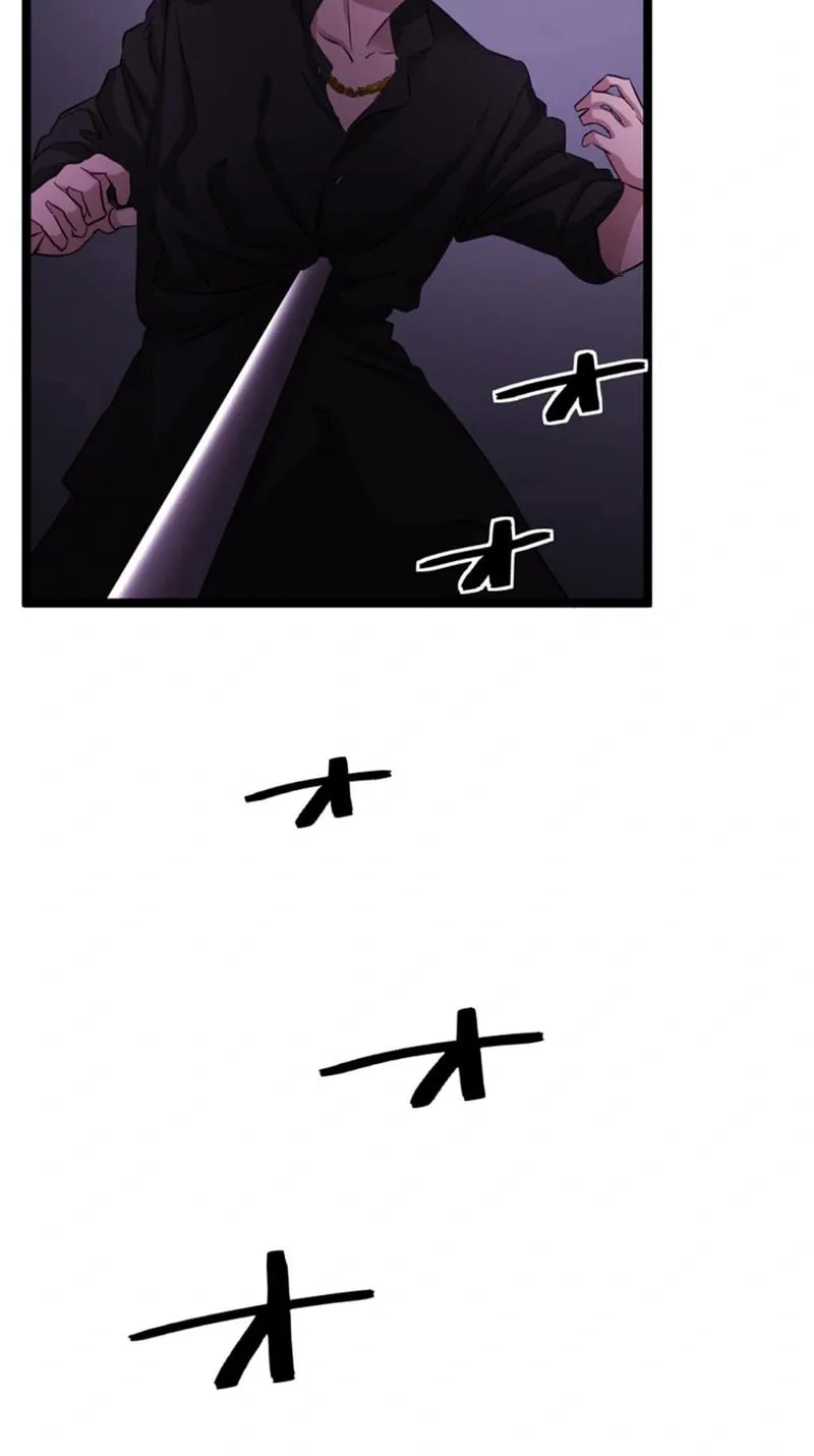 Ishoku Tensei Legendary Hearts Chapter 24 page 71 - 