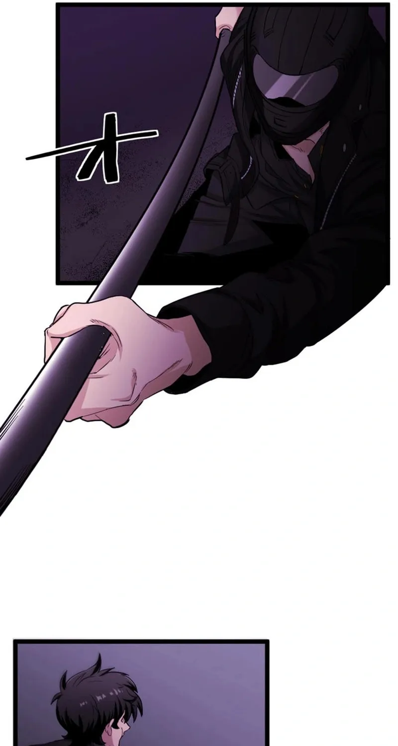 Ishoku Tensei Legendary Hearts Chapter 24 page 72 - 