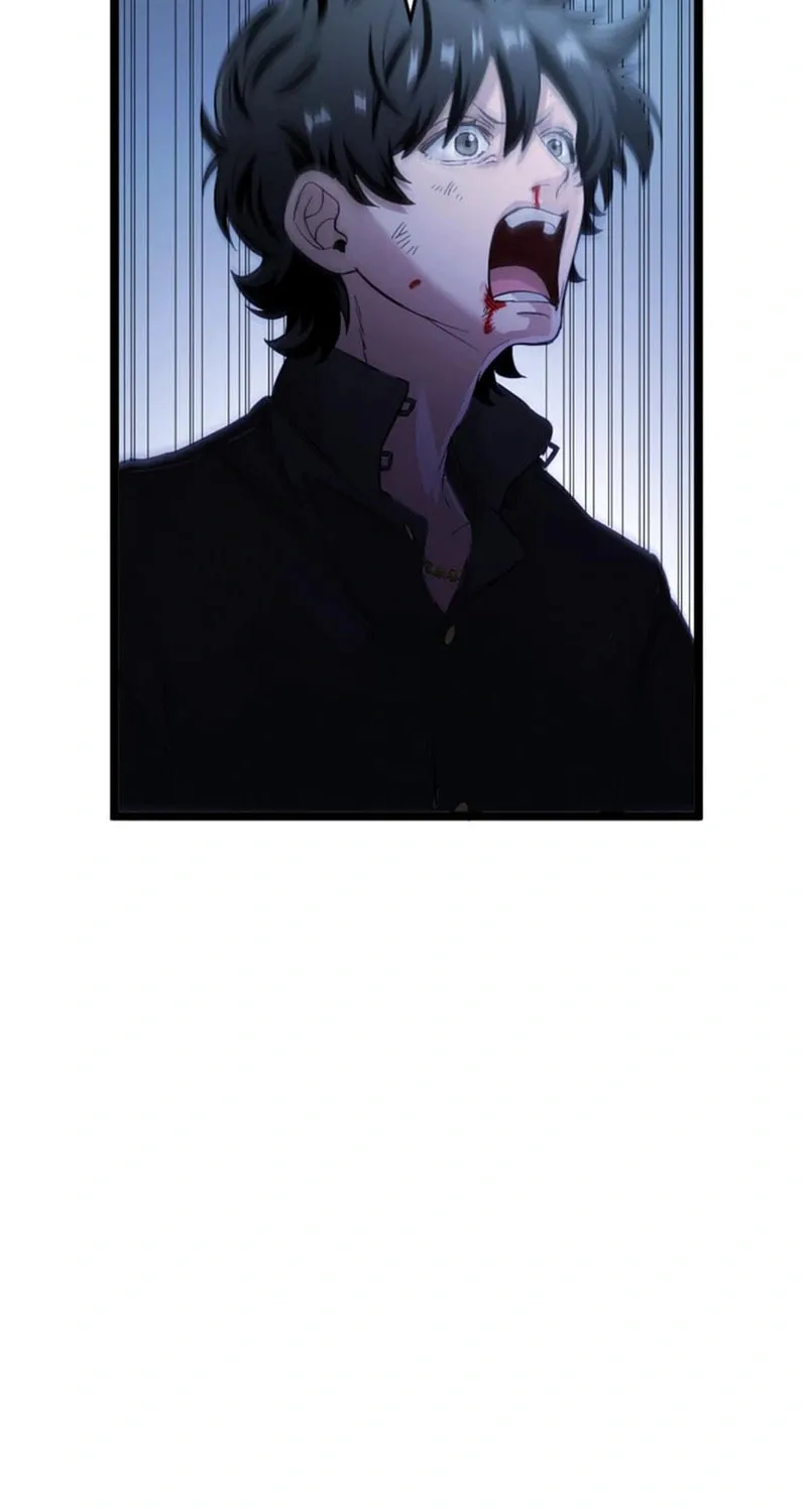Ishoku Tensei Legendary Hearts Chapter 24 page 78 - 