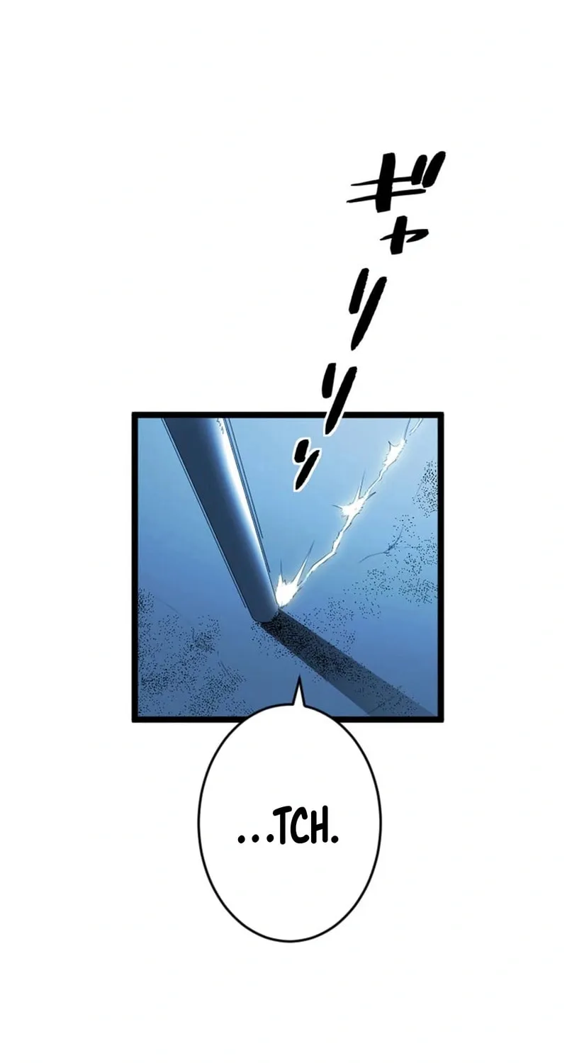 Ishoku Tensei Legendary Hearts Chapter 24 page 79 - 