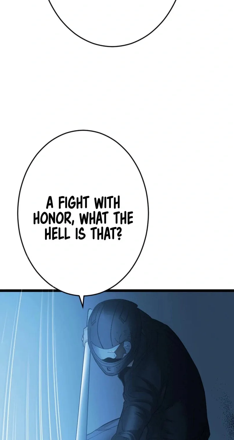 Ishoku Tensei Legendary Hearts Chapter 24 page 83 - 