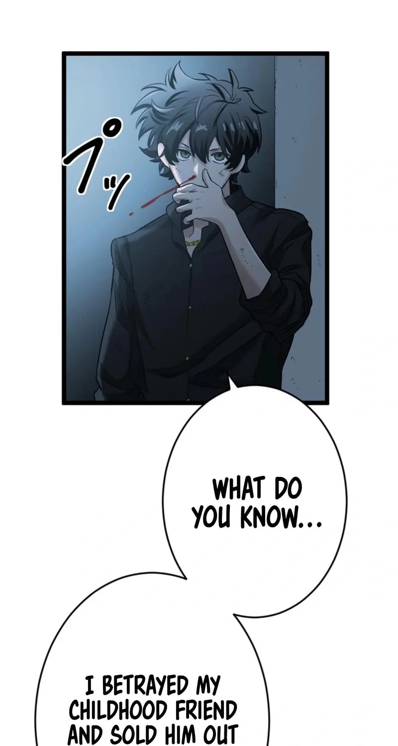 Ishoku Tensei Legendary Hearts Chapter 24 page 87 - 