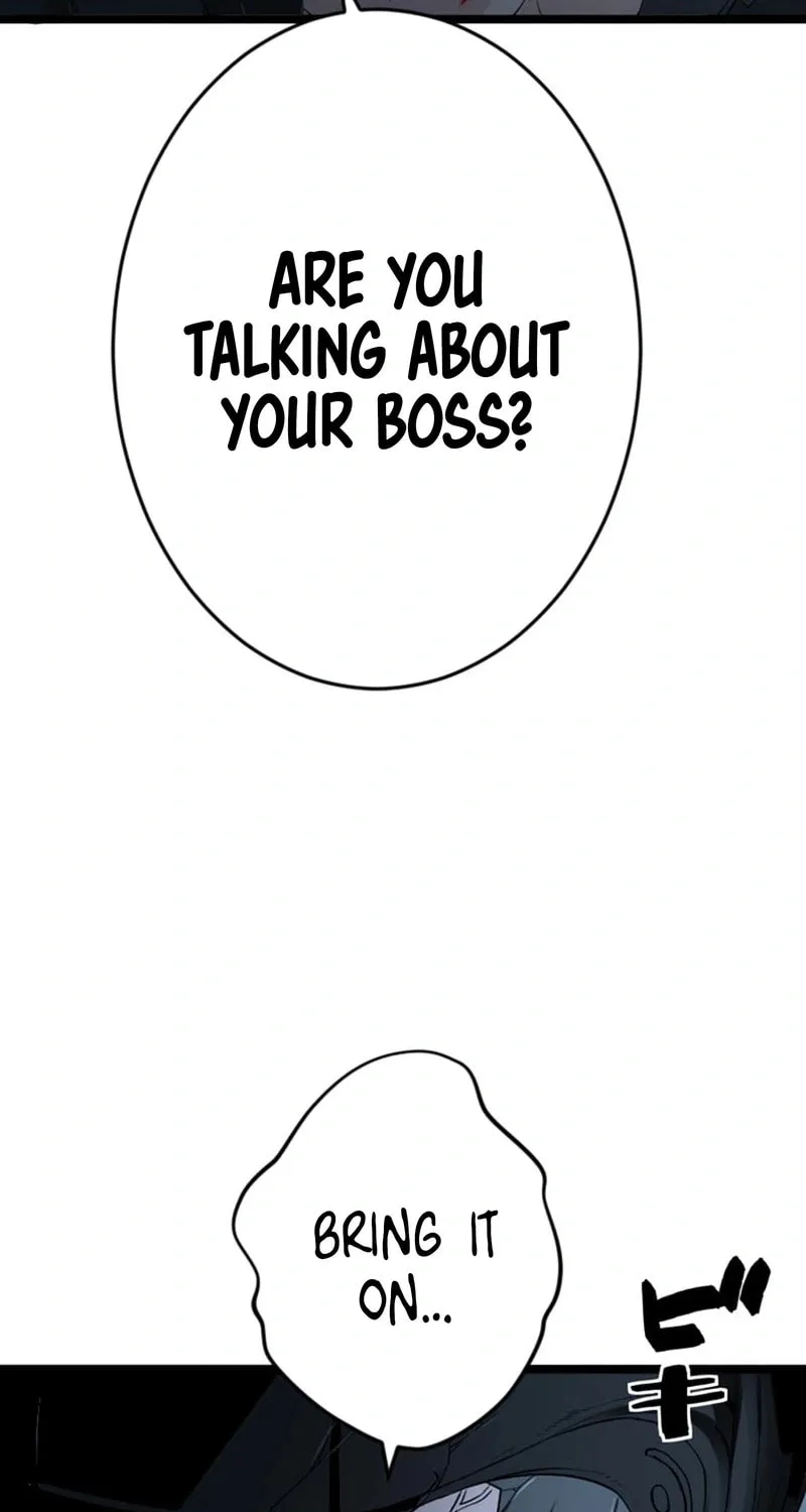 Ishoku Tensei Legendary Hearts Chapter 24 page 91 - 