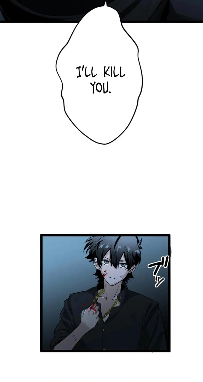 Ishoku Tensei Legendary Hearts Chapter 24 page 93 - 