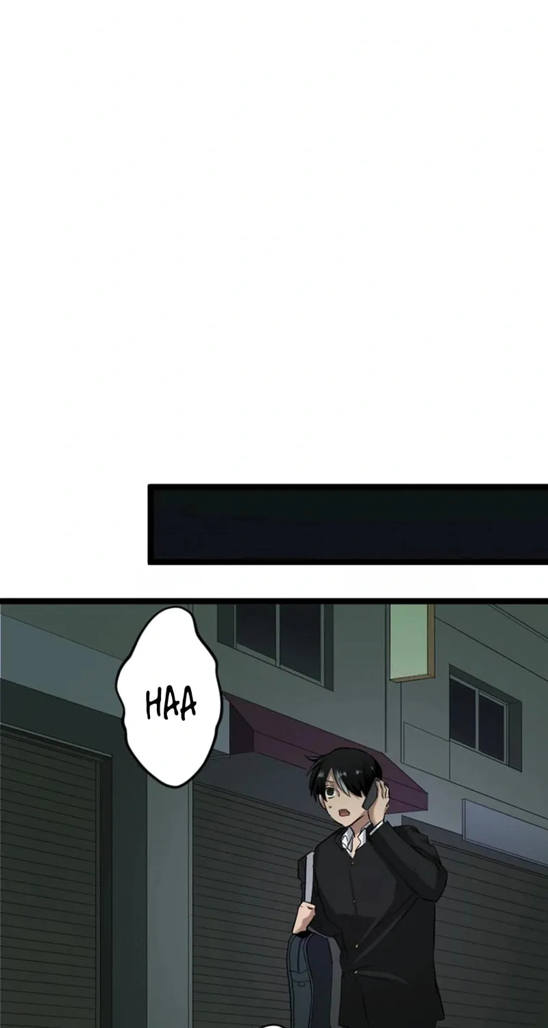 Ishoku Tensei Legendary Hearts Chapter 24 page 97 - 