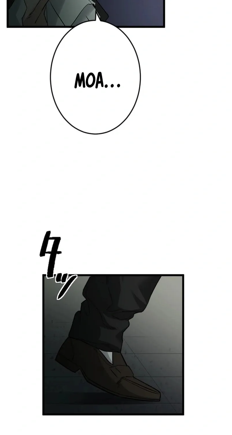 Ishoku Tensei Legendary Hearts Chapter 25 page 11 - 