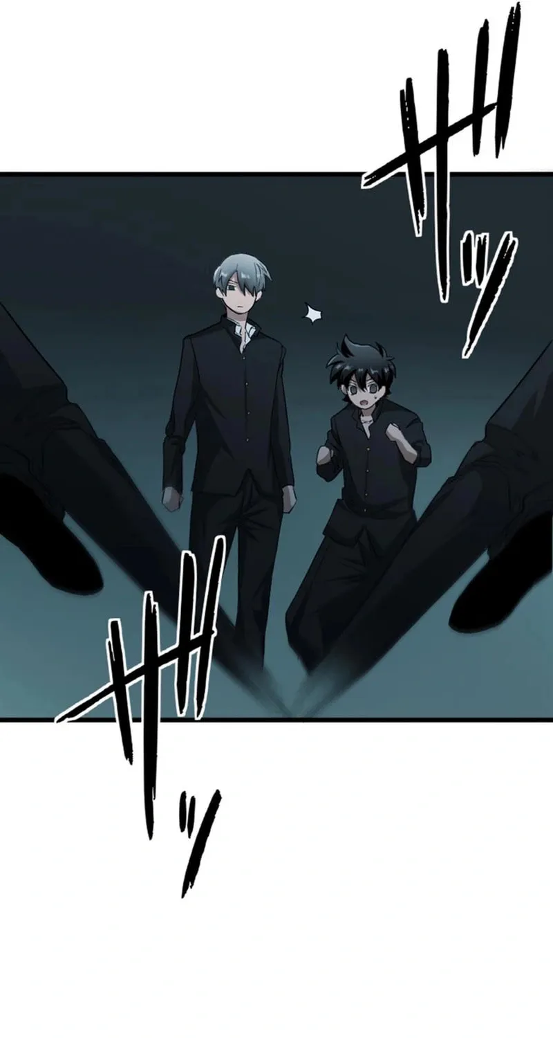 Ishoku Tensei Legendary Hearts Chapter 25 page 102 - 