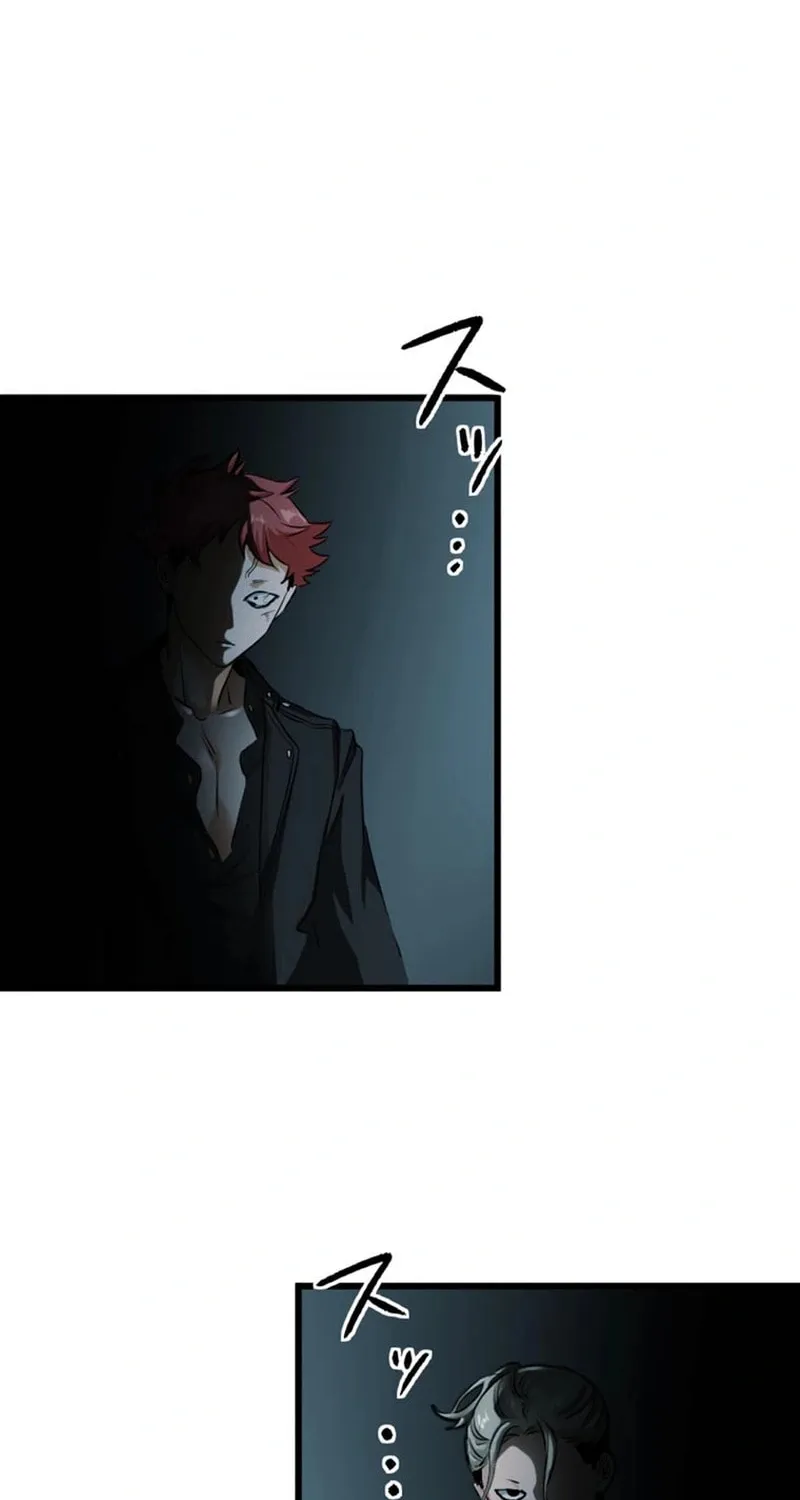 Ishoku Tensei Legendary Hearts Chapter 25 page 103 - 