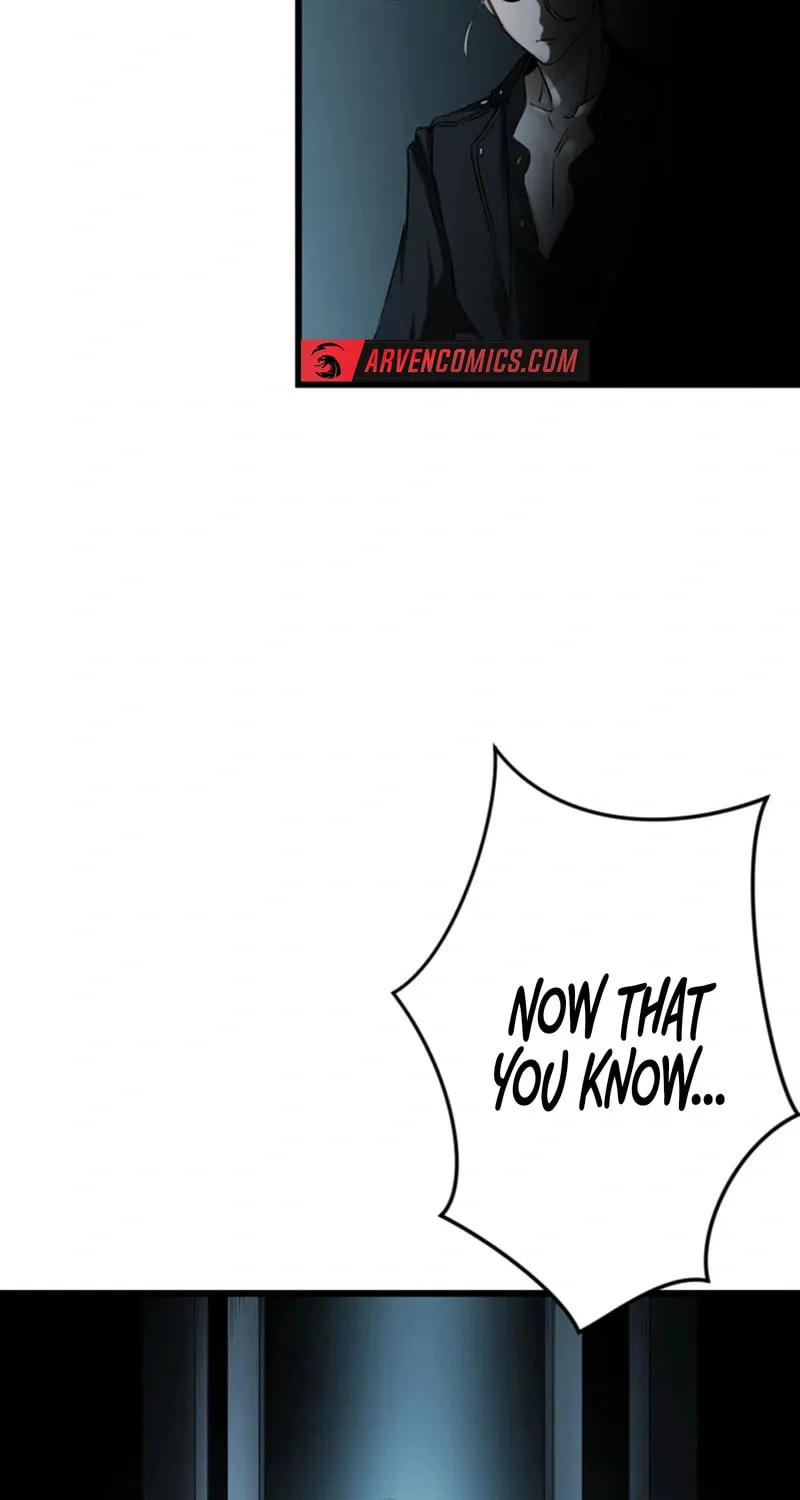 Ishoku Tensei Legendary Hearts Chapter 25 page 104 - 