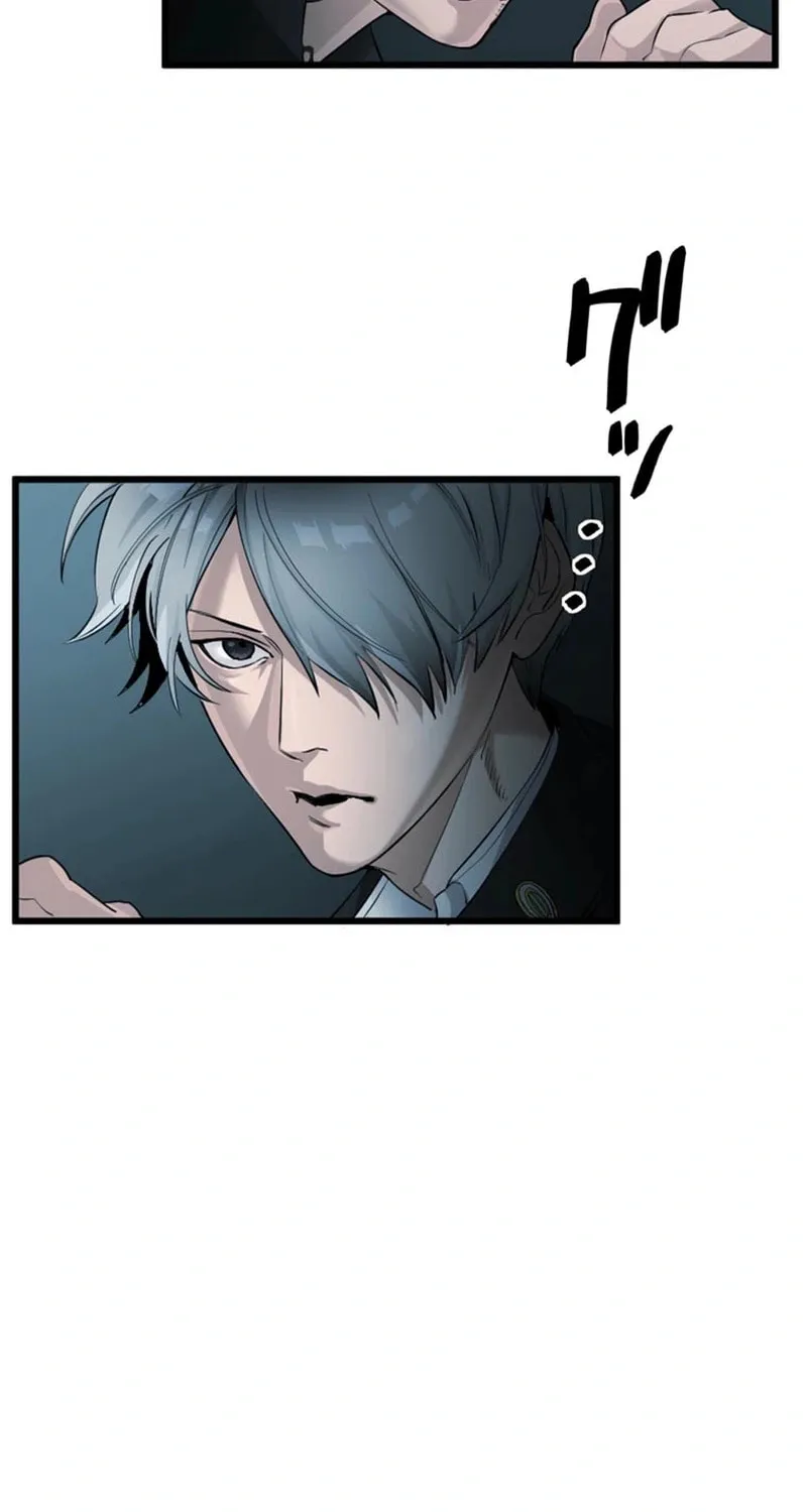 Ishoku Tensei Legendary Hearts Chapter 25 page 106 - 