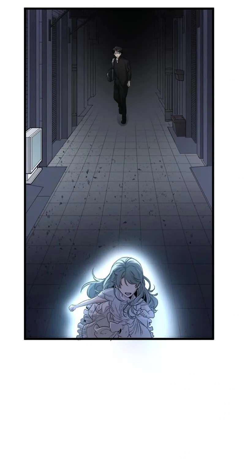 Ishoku Tensei Legendary Hearts Chapter 25 page 15 - 