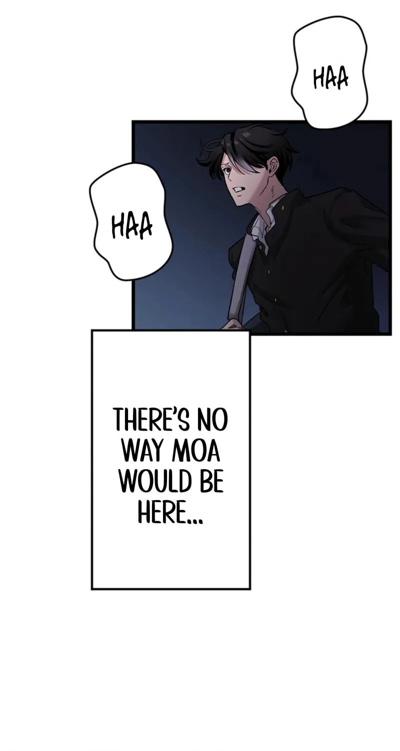 Ishoku Tensei Legendary Hearts Chapter 25 page 16 - 