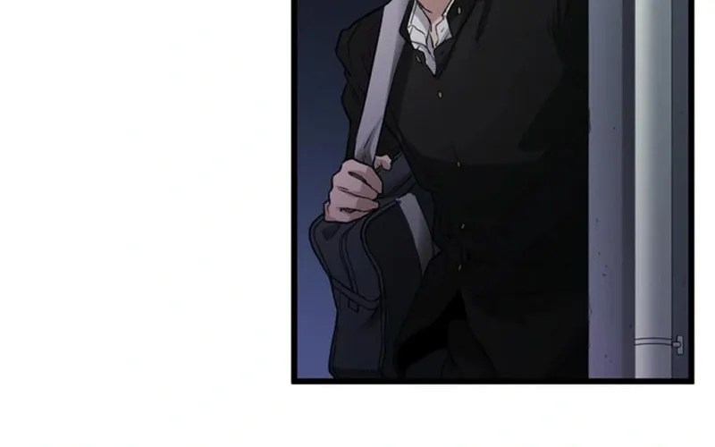 Ishoku Tensei Legendary Hearts Chapter 25 page 18 - 
