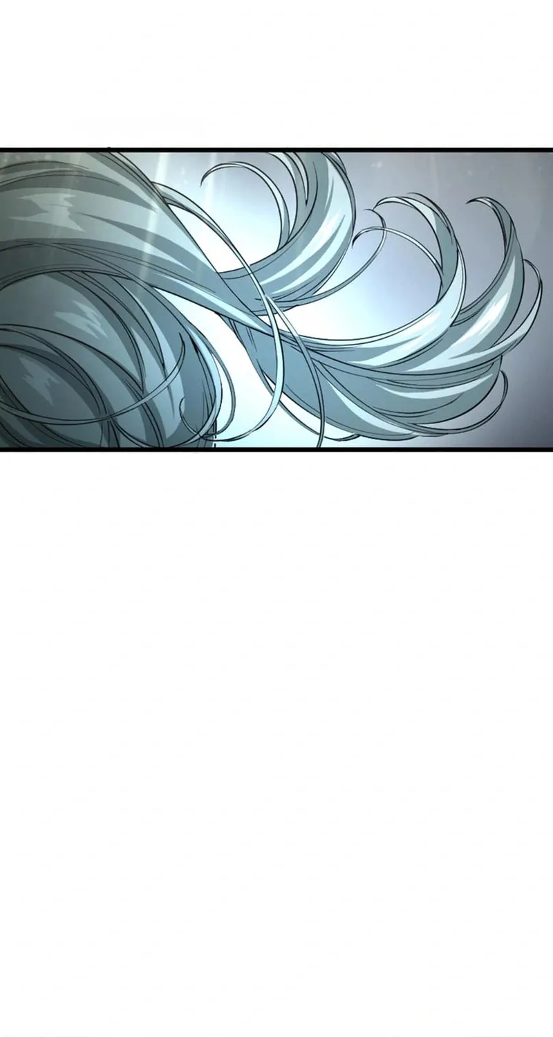 Ishoku Tensei Legendary Hearts Chapter 25 page 3 - 