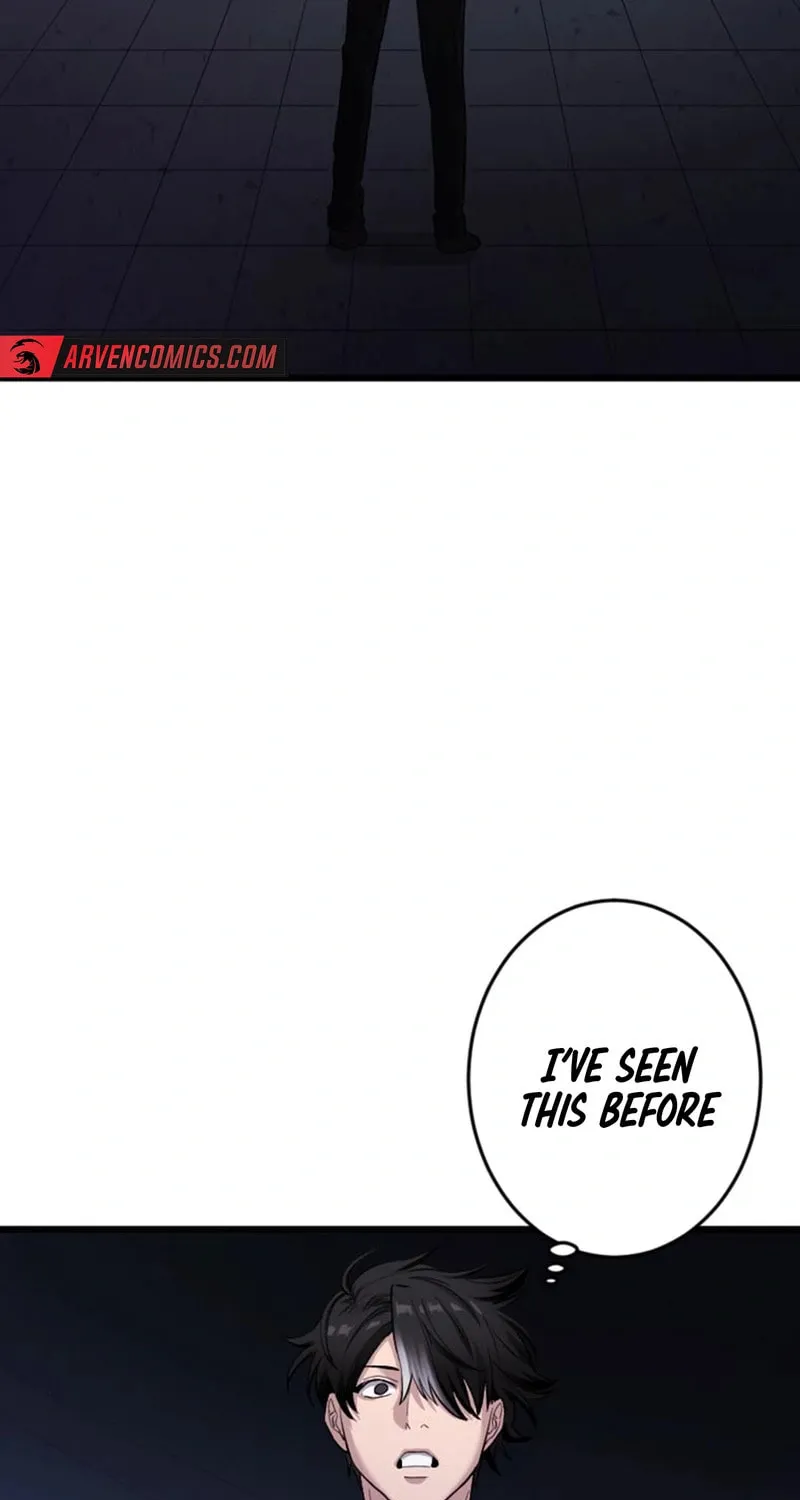 Ishoku Tensei Legendary Hearts Chapter 25 page 21 - 