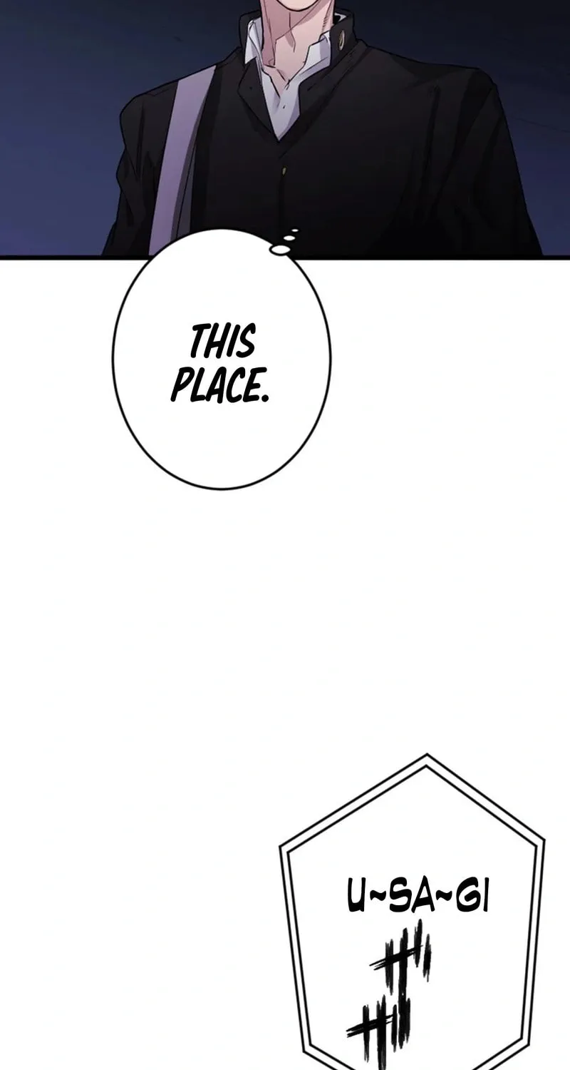 Ishoku Tensei Legendary Hearts Chapter 25 page 22 - 