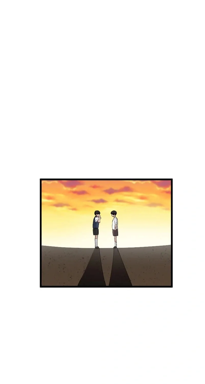 Ishoku Tensei Legendary Hearts Chapter 25 page 25 - 