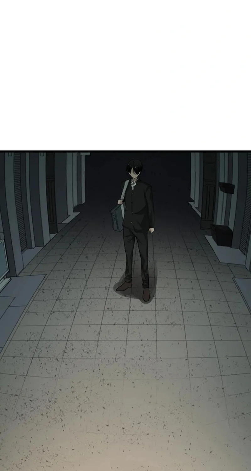 Ishoku Tensei Legendary Hearts Chapter 25 page 26 - 
